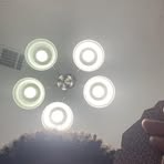 Jamari Smith - Facebook