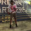 jamari smith - @_jayhoodie - TikTok