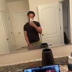 Jamari Smith - Facebook