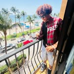 jamari smith - @whoisjamarismith - Instagram
