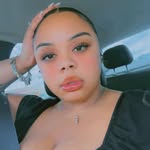 Jamari Smith - @jamari.anise - Instagram