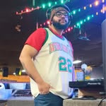 Jamari Smith - @djjayt_ - Instagram