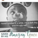 jamari smith - @kvng_jammy_ - Instagram