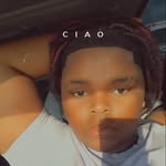 Jamari Smith - @bretashiasmith45 - Instagram