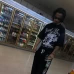 Jamari Smith - Facebook