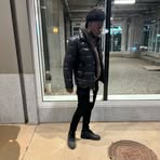 Jamari Smith - Facebook