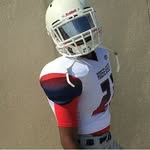 jamari smith - @jamarismith06 - Instagram