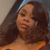Jamari Smith - @jamarianise - TikTok
