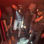Jamari Smith robert - @jamarismithrobert - Instagram