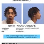 Jamari Smith-Walls - @j.rack_2x - Instagram