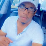 Jamari T. Smith - @jamari_tywan_smith - Instagram