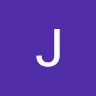Jamario Smith - @jamariosmith2 - TikTok