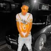 Jamarion Smith - @jamarionsmith22 - TikTok