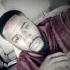 BlackPrince91 - @jamariowilliams87 - TikTok