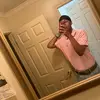 Jamario - @jamariowilliams43 - TikTok