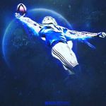 jamario v. Williams - @jamariov.williams - Instagram