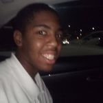 jamario vontrell williams - @jamariovontrellwi - Instagram