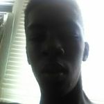 jamario vontrell williams - @jamariovo - Instagram