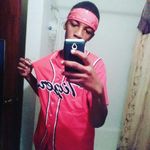 jamario Williams - @w_jamario - Instagram