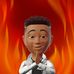 Jamario Williams - Facebook