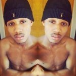 Jamario Williams - @_moneymadelife - Instagram