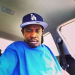 jamario williams - @jamario99 - Instagram