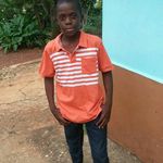 jamario Williams - @wait_u_turn_ - Instagram