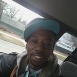 Jamario Williams - @williamsjamario - Instagram