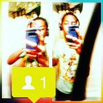 jamario williams - @jamario_williams - Instagram