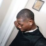 Ja'mario Williams - @jamario1946 - Instagram