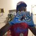 Jamario Williams - Facebook