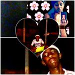 jamario Williams - @jamario__360wave - Instagram