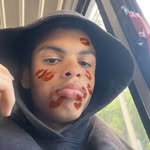 Ja’Mario Williams - @jamario301 - Instagram