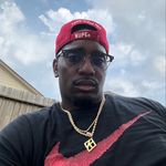 Jamario Williams - @jd_williams15 - Instagram