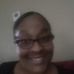 Jamario Williams - Facebook