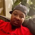 Jamario Williams - @jamario201 - Instagram