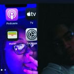 Jamario williams - @williams.jamario - Instagram