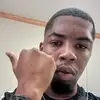 Jamario Williams - @jamario.williams - TikTok