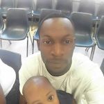 Jamario Williams - @jamario.williams.581 - Instagram
