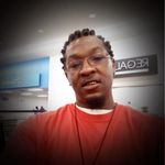 Jamario Williams - @jamario._williams_ - Instagram