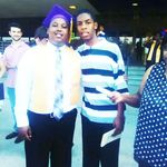 jamario Williams - @jamario4____1738__zoo_wap - Instagram