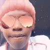 Jamario Williams - @jamariowilliams3 - TikTok