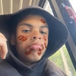 Jamario williams - @jamario9814 - Instagram