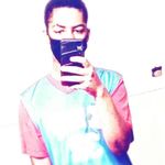 Jamario Williams - @jamariowilliams14gmail.com1 - Instagram