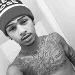 Jamario Williams - @jmac_forien_ - Instagram