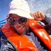 Jamario Williams  - Facebook