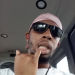 Jamario Williams - @williamsjamario930 - Instagram