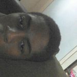 jamario Williams - @jamario660 - Instagram
