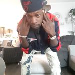 Jamario Williams - @jamario.williams.904 - Instagram