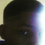 jamario Williams - @jamario5967 - Instagram
